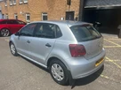 2011-volkswagen-polo-12-s-ac-5d-small-6