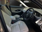 2018-jaguar-e-pace-20-i4d-s-awd-ss-auto-small-8