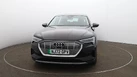 2022-audi-e-tron-55e-technik-station-wagon-small-40