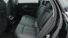 2022-audi-e-tron-55e-technik-station-wagon-small-16