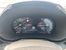 2025-kia-ceed-15-t-gdi-gt-line-s-small-27