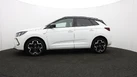 2023-vauxhall-grandland-12-ultimate-130ps-small-68