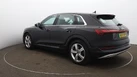 2022-audi-e-tron-55e-technik-station-wagon-small-64