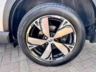 2019-subaru-forester-small-20