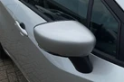 2022-nissan-micra-10-ig-t-tekna-small-22