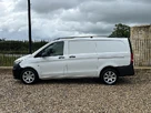 2017-mercedes-benz-vito-16cdi-111cdi-panel-long-small-6