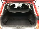 2016-renault-kadjar-12-tce-signature-nav-ss-1198cc-small-21