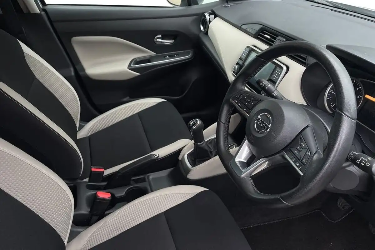 2022-nissan-micra-10-ig-t-tekna-big-7