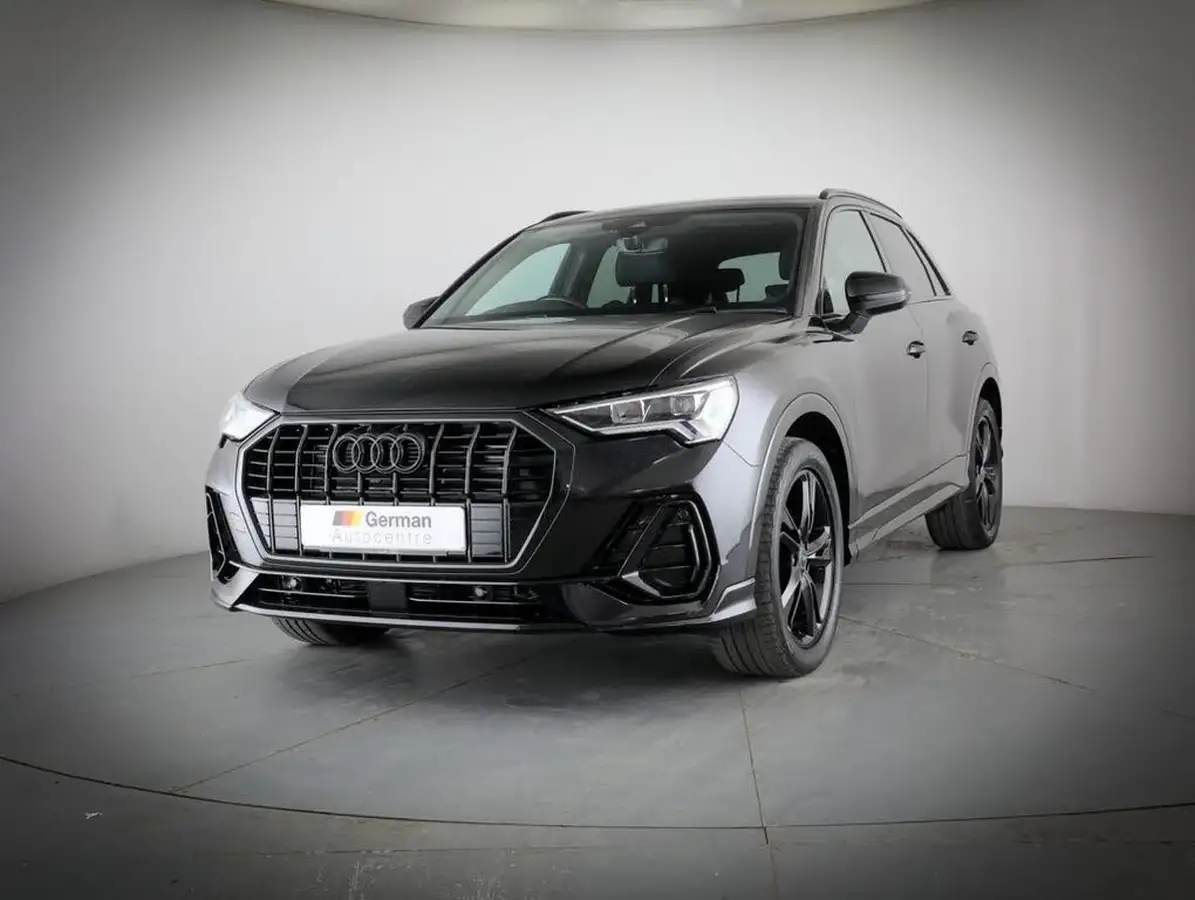 2021-audi-q3-15-35-tfsi-s-line-cod-station-wagon-tronic-big-14