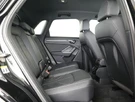 2021-audi-q3-15-35-tfsi-s-line-cod-station-wagon-tronic-small-25