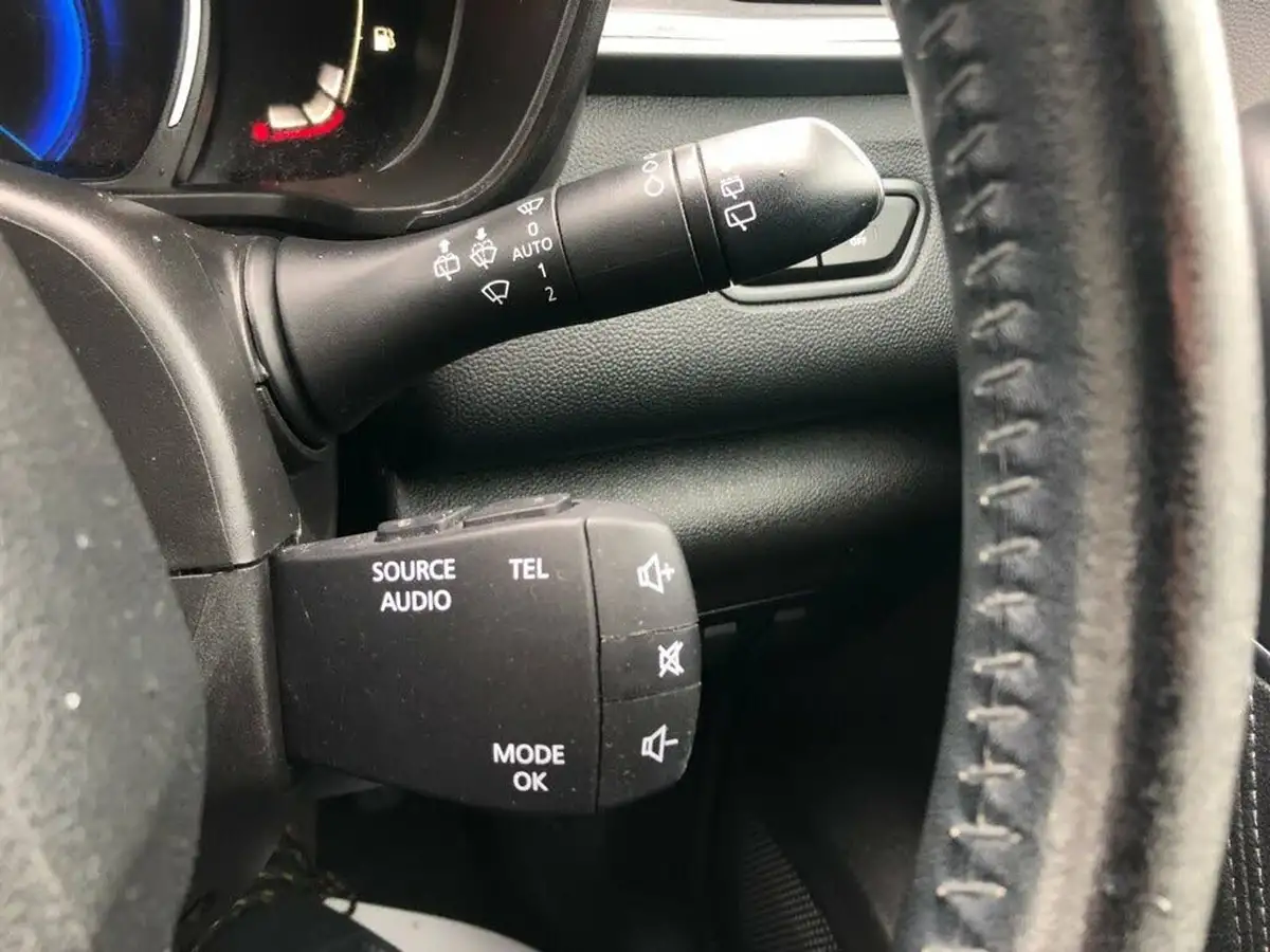 2016-renault-kadjar-12-tce-signature-nav-ss-1198cc-big-34