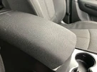 2016-renault-kadjar-12-tce-signature-nav-ss-1198cc-small-45