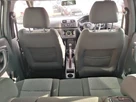 2013-skoda-fabia-small-19