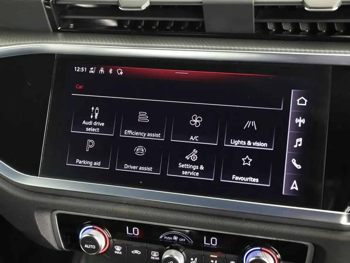 2021-audi-q3-15-35-tfsi-s-line-cod-station-wagon-tronic-big-38