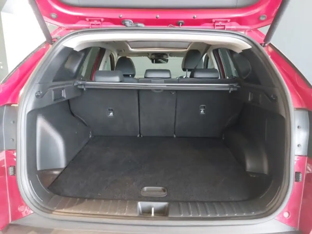 2022-hyundai-tucson-16-t-gdi-ultimate-150ps-big-7