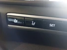 2022-hyundai-tucson-16-t-gdi-ultimate-150ps-small-18