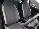 2020-toyota-aygo-10-vvt-i-x-play-tss-x-shift-small-8