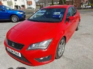 2014-seat-leon-18-fr-ss-hatchback-5d-small-5