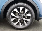 2022-renault-arkana-16-iconic-small-10