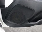 2020-toyota-aygo-10-vvt-i-x-play-tss-x-shift-small-32