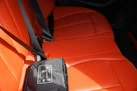 2021-bmw-1-series-15-118i-m-sport-small-72