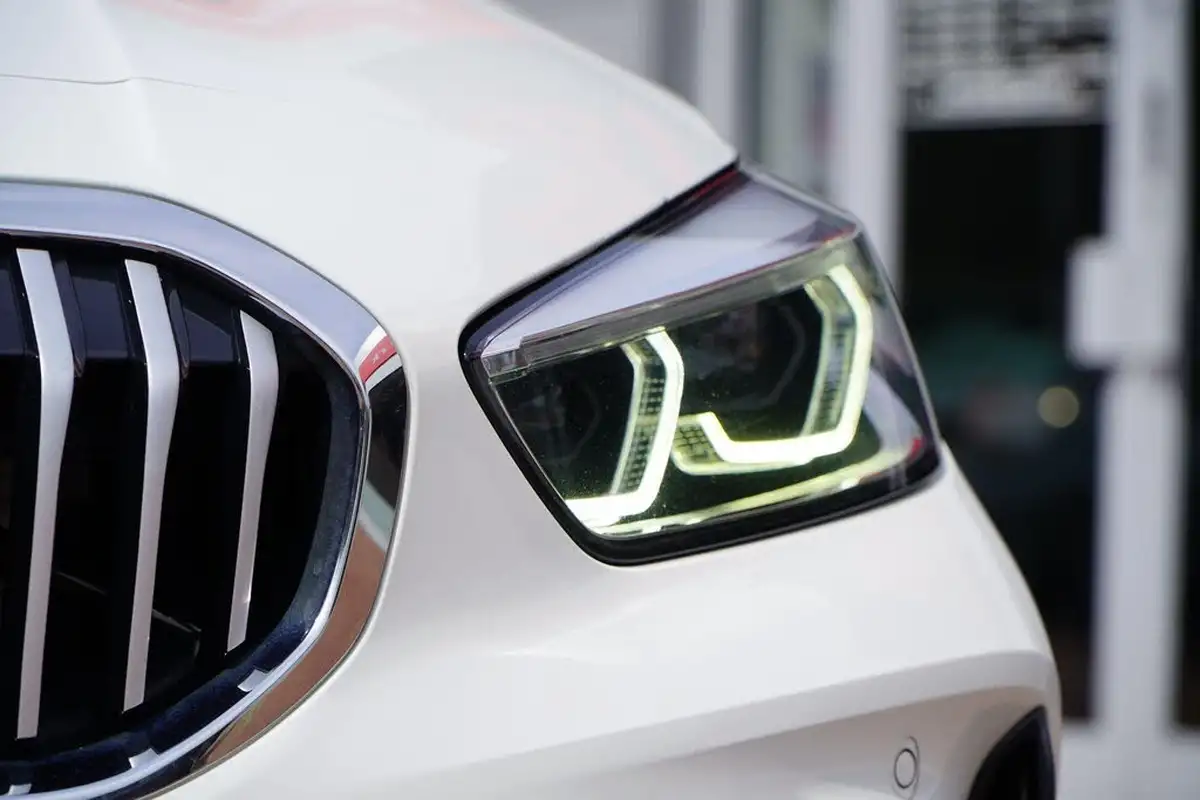 2021-bmw-1-series-15-118i-m-sport-big-61