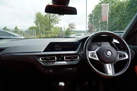 2021-bmw-1-series-15-118i-m-sport-small-20