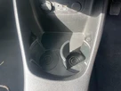 2016-kia-picanto-10-sr7-5d-small-25