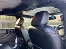 2018-jeep-wrangler-28crd-night-eagle-small-17