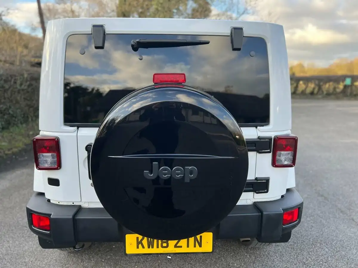 2018-jeep-wrangler-28crd-night-eagle-big-7