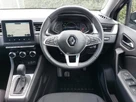 2024-renault-captur-16-evolution-small-6