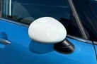 2019-mini-cooper-15-one-classic-102bhp-ss-5d-small-27