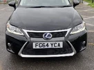 2014-lexus-ct-200h-18-advance-small-40