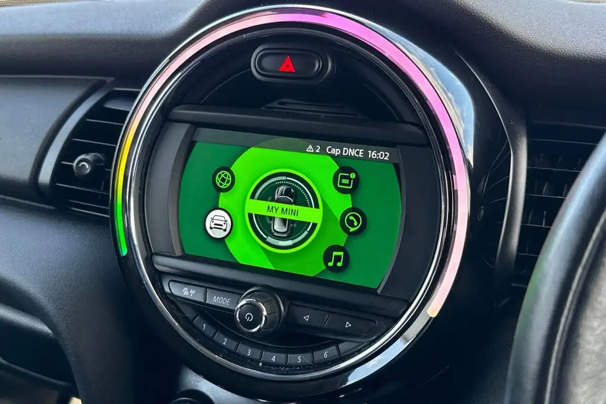 2019-mini-cooper-15-one-classic-102bhp-ss-5d-big-16