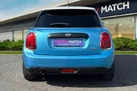 2019-mini-cooper-15-one-classic-102bhp-ss-5d-small-3