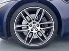 2024-jaguar-f-type-50-v8-p450-75-awd-convertible-small-61