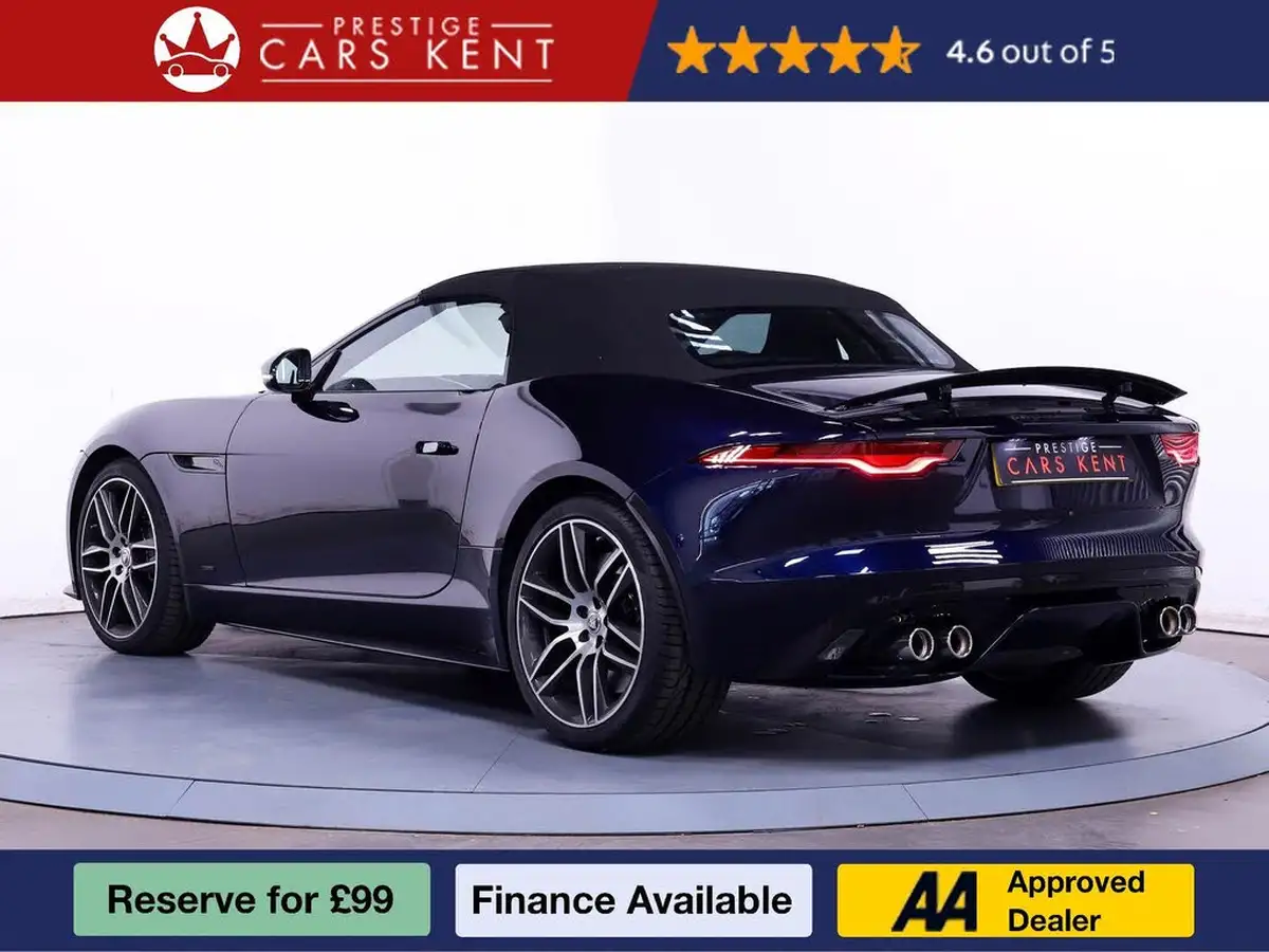 2024-jaguar-f-type-50-v8-p450-75-awd-convertible-big-2