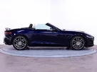 2024-jaguar-f-type-50-v8-p450-75-awd-convertible-small-13