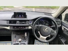 2014-lexus-ct-200h-18-advance-small-16