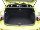 2021-volkswagen-golf-15-etsi-r-line-150ps-hatchback-small-16