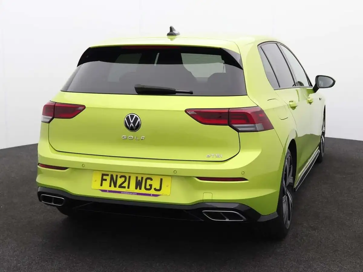 2021-volkswagen-golf-15-etsi-r-line-150ps-hatchback-big-5