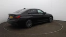 2021-bmw-3-series-20-320i-m-sport-saloon-4d-small-54