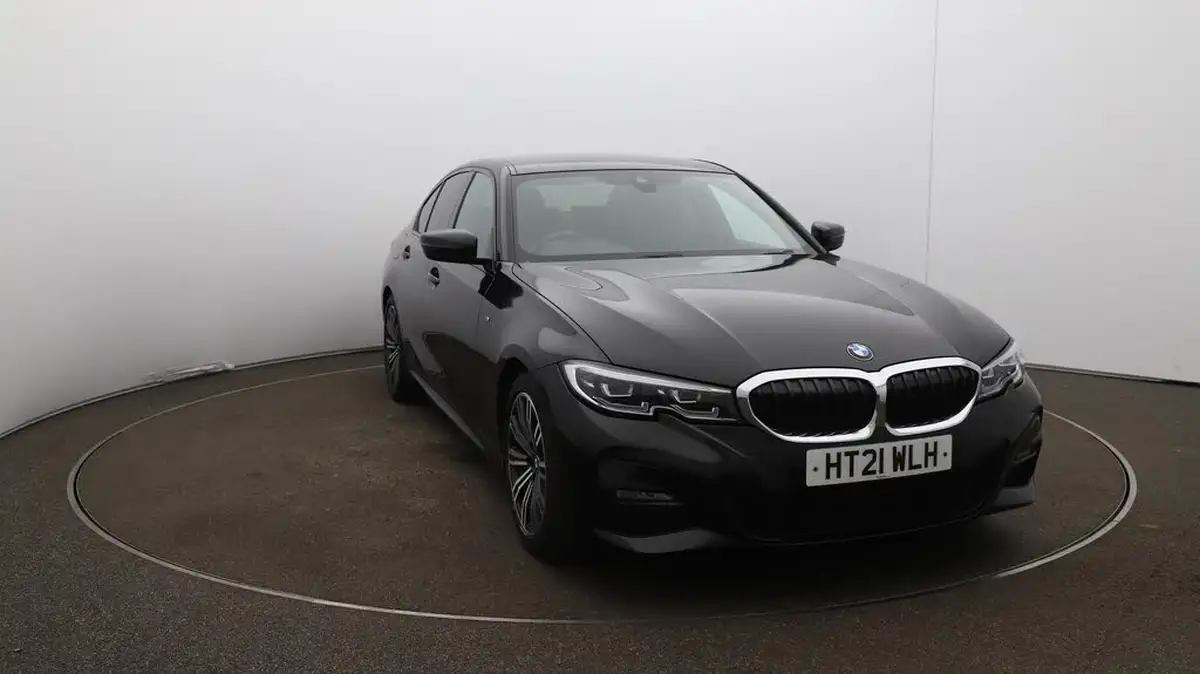 2021-bmw-3-series-20-320i-m-sport-saloon-4d-big-43