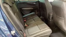 2017-vauxhall-zafira-tourer-14i-16v-turbo-sri-small-9