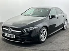 2019-mercedes-benz-a-class-13-a200-amg-line-saloon-4d-small-3