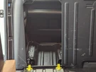 2020-peugeot-partner-15-bluehdi-1000-professional-100ps-eu6dt-panel-small-13