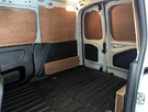 2020-peugeot-partner-15-bluehdi-1000-professional-100ps-eu6dt-panel-small-9