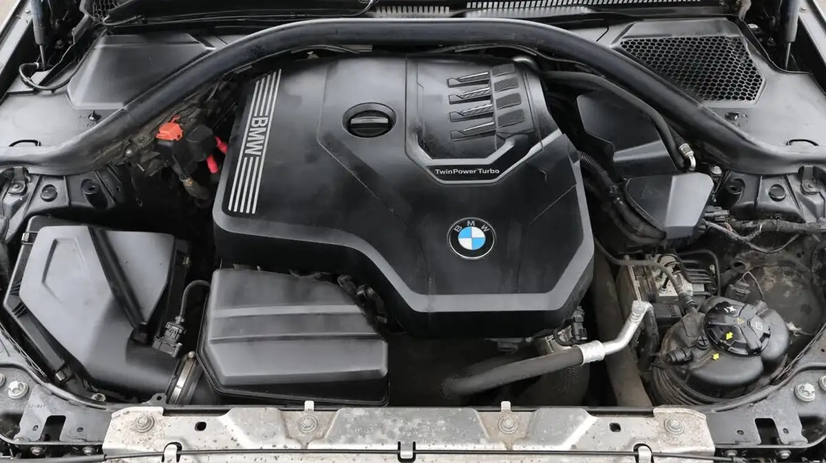 2021-bmw-3-series-20-320i-m-sport-saloon-4d-big-19