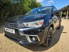 2019-mitsubishi-asx-16-black-small-2