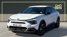 2022-citroen-c4-12-puretech-c-series-edition-small-6